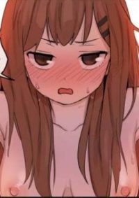 mangaporn.net - No Goddess, No!