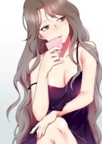 mangaporn.net - Secret Partner