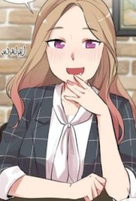 MangaPorn - Size Matters