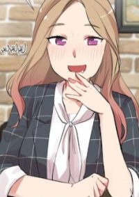 mangaporn.net - Size Matters