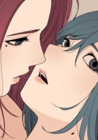 mangaporn.net - Elixir