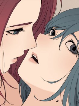 mangaporn.net - Elixir