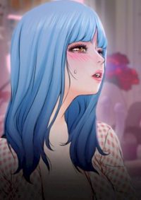 mangaporn.net - Her Toy Shop