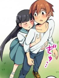 mangaporn.net - I’m a NEET and My Elder Sister is Perverted