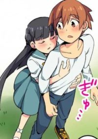 mangaporn.net - I’m a NEET and My Elder Sister is Perverted
