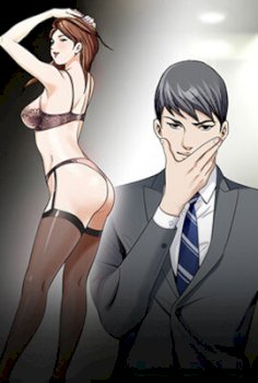 mangaporn.net - Jeopardy