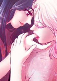 MangaPorn - Just Right There!