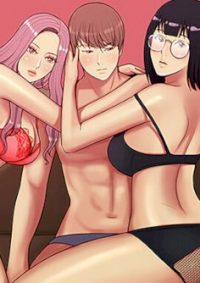 mangaporn.net - Love Prelude