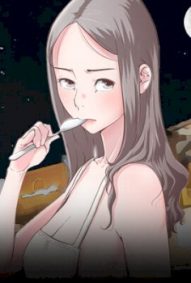 mangaporn.net - Love Recipe