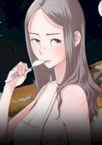 mangaporn.net - Love Recipe
