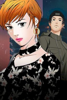 mangaporn.net - Malja