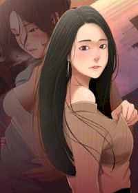 mangaporn.net - Mamitas