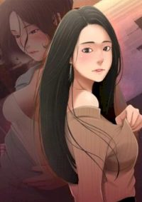 mangaporn.net - Mamitas
