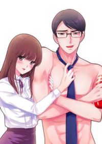 mangaporn.net - Masters of Masturbation