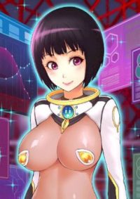 mangaporn.net - Mia’s Tool