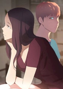 mangaporn.net - My Stepmom