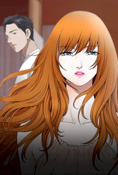 mangaporn.net - Neighbors