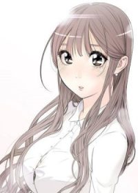 MangaPorn - Pervert Club