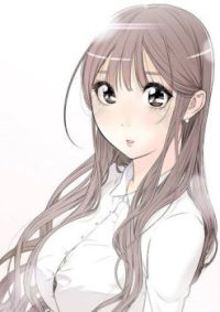 mangaporn.net - Pervert Club