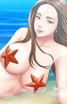 mangaporn.net - Roomie