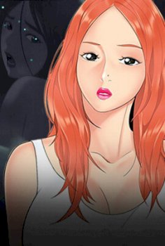 mangaporn.net - S Diaries 100