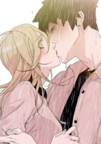 mangaporn.net - Say You Like It
