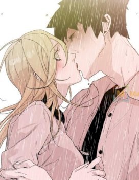 mangaporn.net - Say You Like It