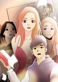 mangaporn.net - Sex Note