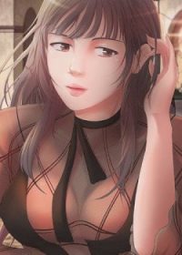 mangaporn.net - Taste of a Woman