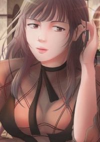 mangaporn.net - Taste of a Woman