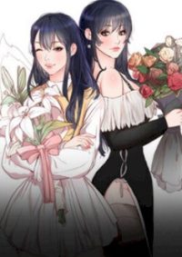 mangaporn.net - The Daughter of My First Love