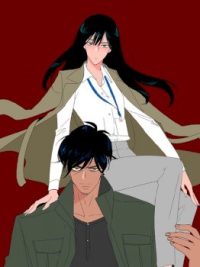 mangaporn.net - The Lady and Her Butler