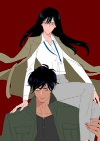 mangaporn.net - The Lady and Her Butler
