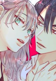 mangaporn.net - The Missing O