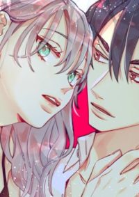 mangaporn.net - The Missing O