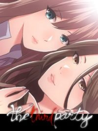 MangaPorn - The Third Party