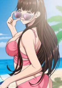 mangaporn.net - Venus Guytrap