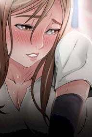 MangaPorn - Wet Women