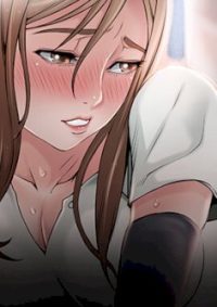 mangaporn.net - Wet Women