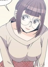 MangaPorn - Boys are Boys