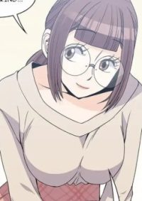 mangaporn.net - Boys are Boys