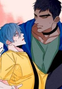 mangaporn.net - Hugo