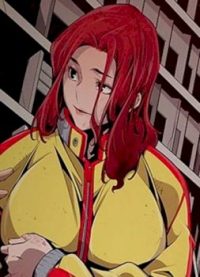 MangaPorn - Land of the Dead