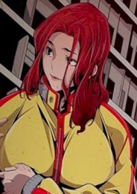 mangaporn.net - Land of the Dead