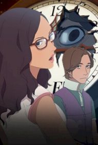 MangaPorn - 15 Minutes