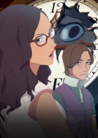 mangaporn.net - 15 Minutes