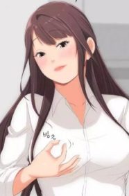 MangaPorn - An Adult’s Experiences