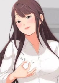 mangaporn.net - An Adult’s Experiences