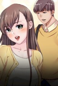 MangaPorn - Anything for You