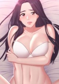 mangaporn.net - Can I Help You? (Ajeossi)